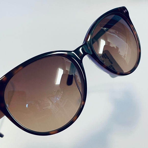 Calvin Klein sunglasses main image 7